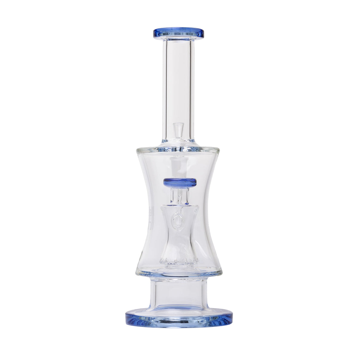 Human Grade Bongception Water Pipe - Discreet Smoker