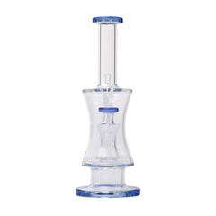 Human Grade Bongception Water Pipe - Discreet Smoker