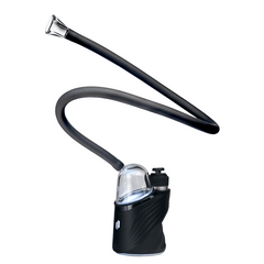 MJ Arsenal The Bridge Puffco Peak Top - Discreet Smoker