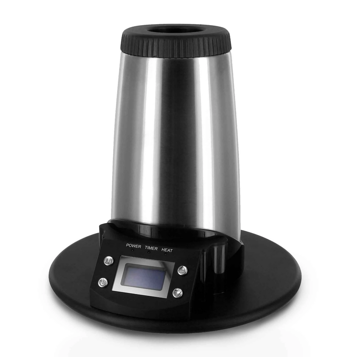 Arizer V-Tower Desktop Vaporizer