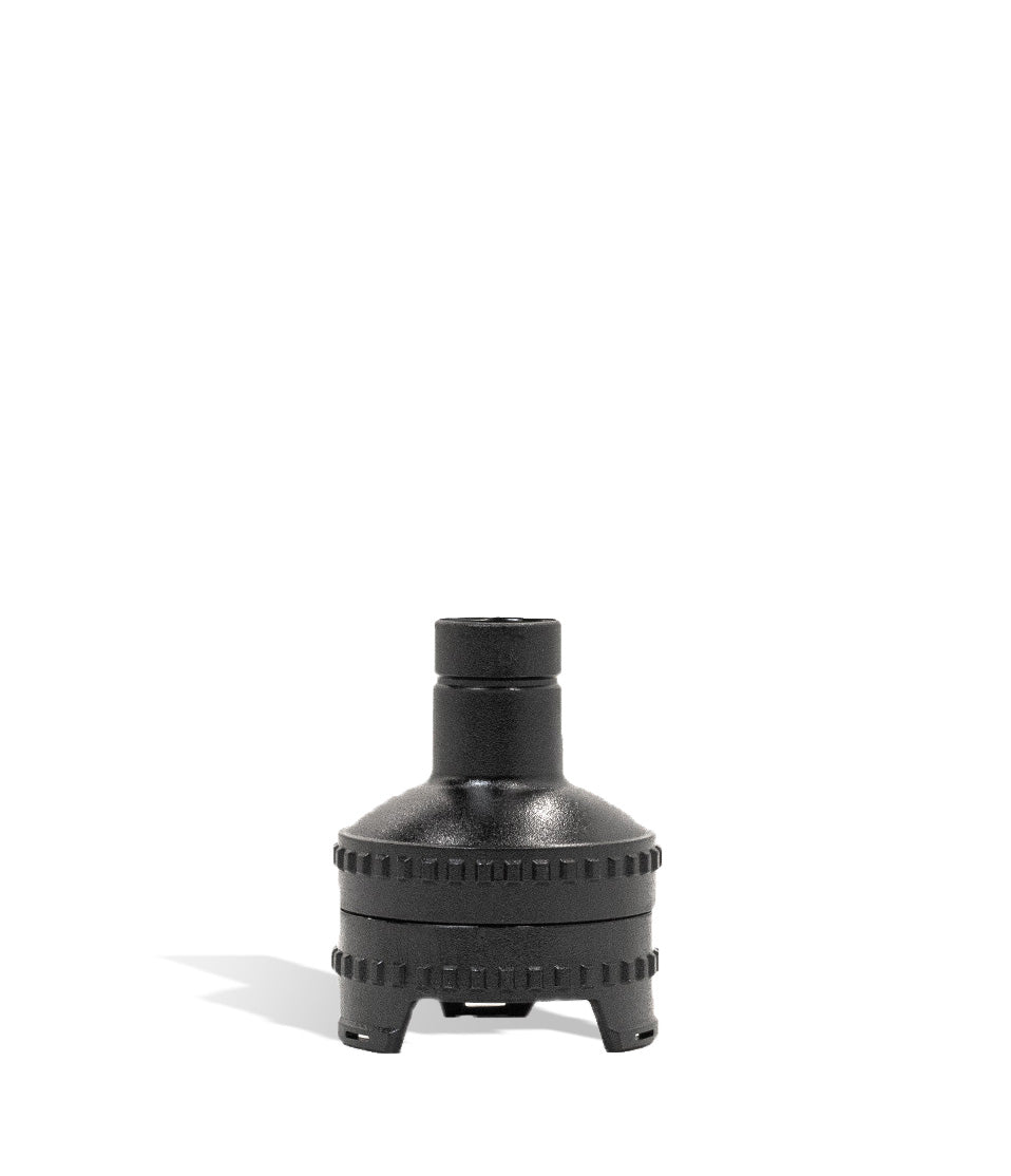 Storz & Bickel Volcano Easy Valve Filling Chamber Housing - Discreet Smoker