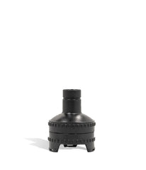 Storz & Bickel Volcano Easy Valve Filling Chamber Housing - Discreet Smoker