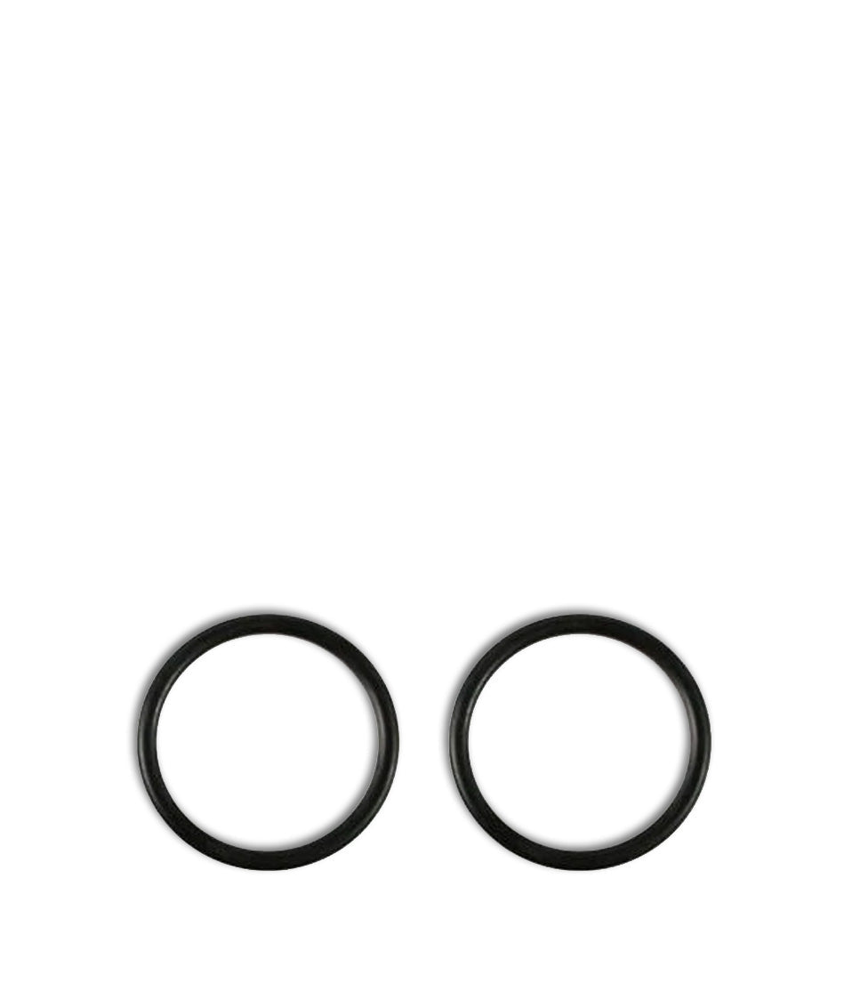 Storz & Bickel Volcano Vaporizer Solid Valve Balloon Fixation Ring 2pk - Discreet Smoker