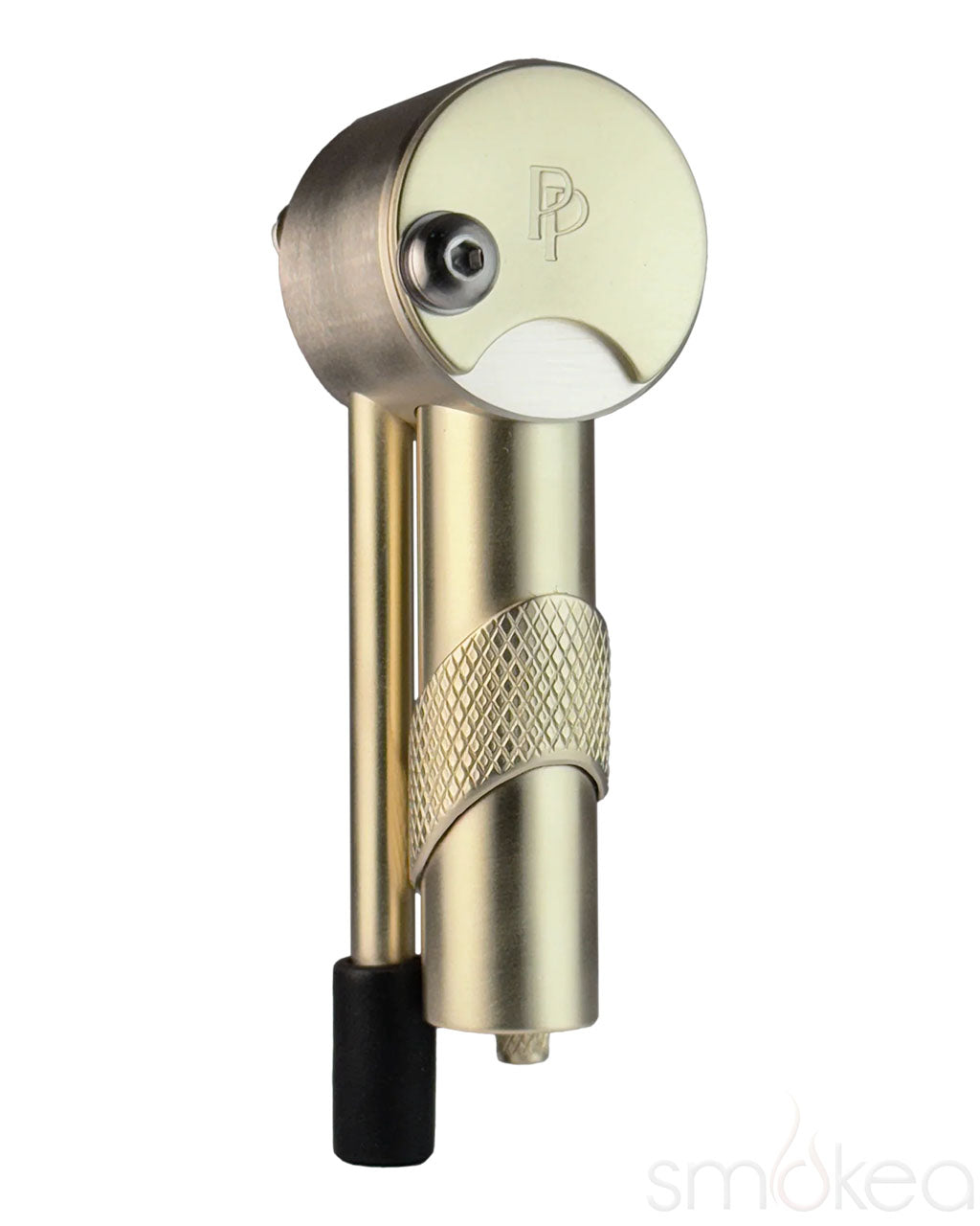Proto Voyager Pipe - Discreet Smoker