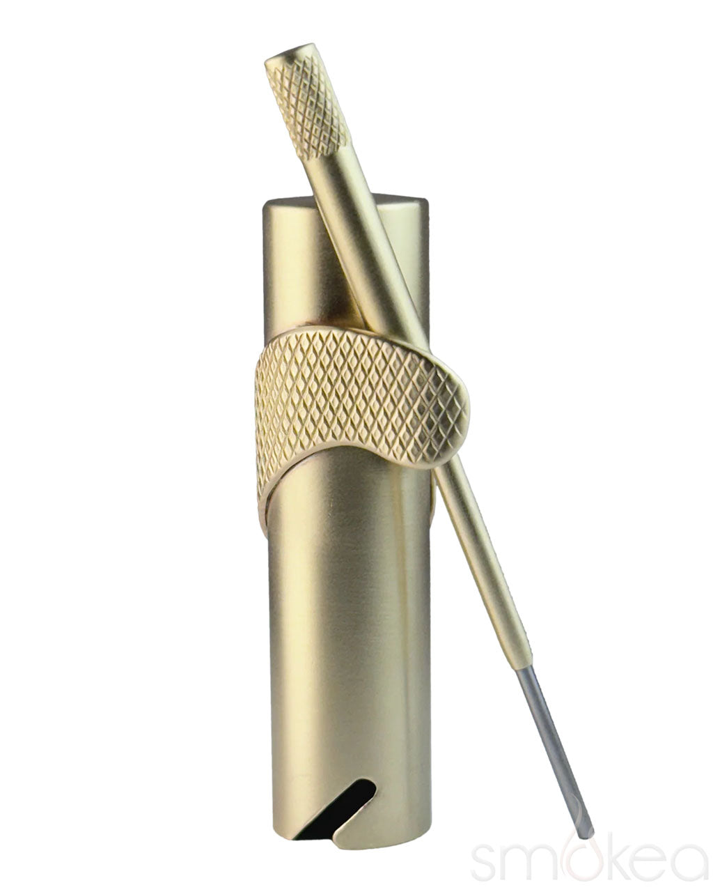 Proto Voyager Pipe - Discreet Smoker