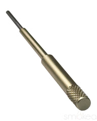 Proto Voyager Pipe
