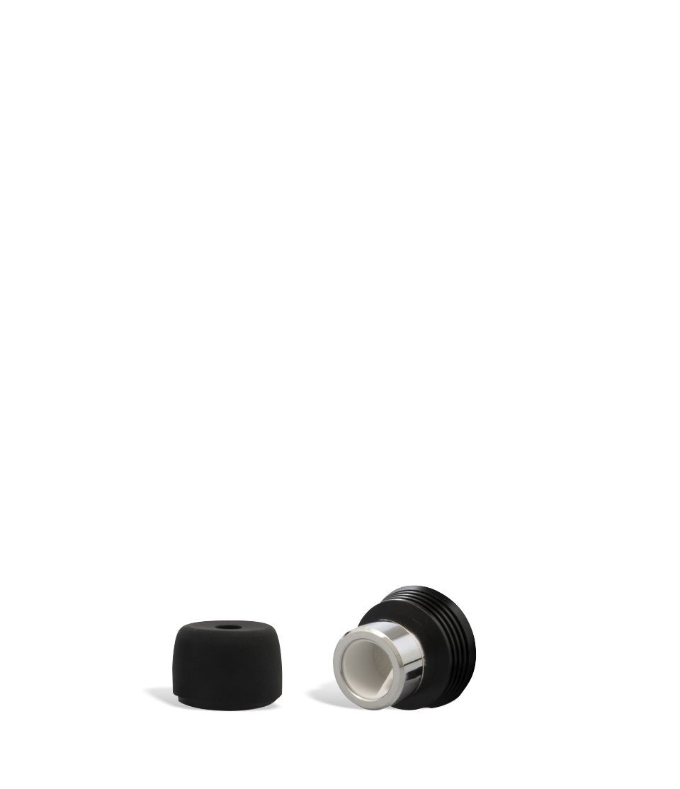 Exxus Vape VRS Atomizer - Discreet Smoker