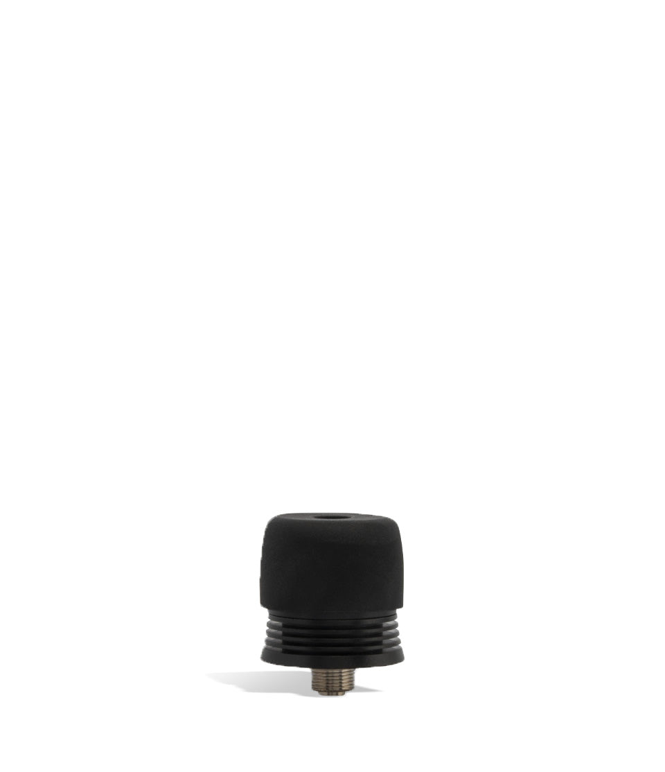 Exxus Vape VRS Atomizer - Discreet Smoker