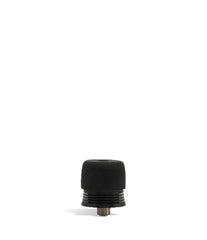 Exxus Vape VRS Atomizer - Discreet Smoker