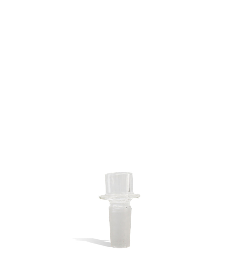 Exxus Vape VRS Glass Adapter - Discreet Smoker