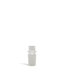 Exxus Vape VRS Glass Adapter - Discreet Smoker