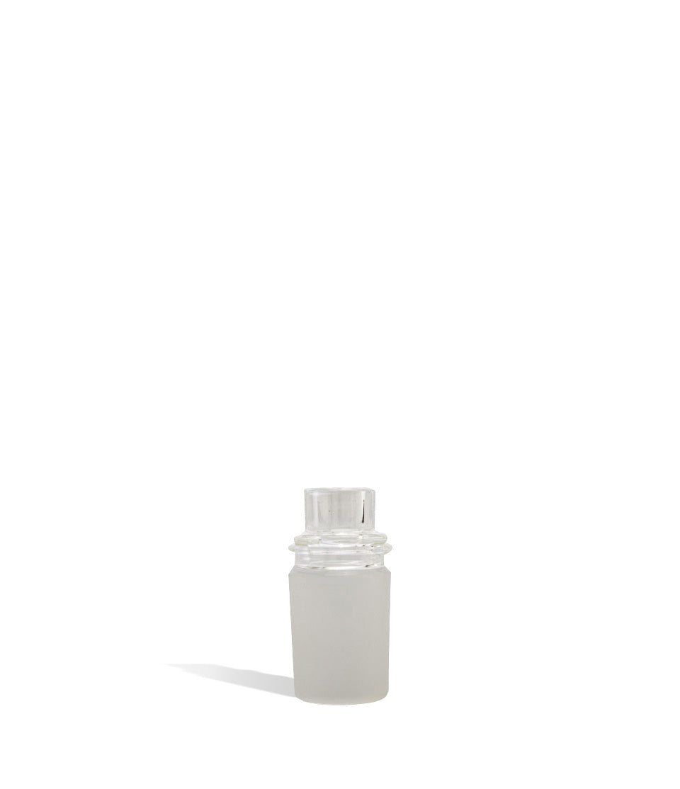 Exxus Vape VRS Glass Adapter - Discreet Smoker