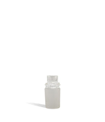 Exxus Vape VRS Glass Adapter - Discreet Smoker