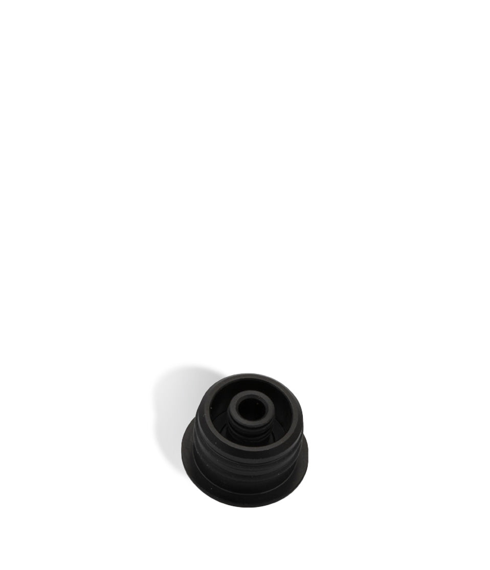 Exxus Vape VRS Hydro Connector - Discreet Smoker