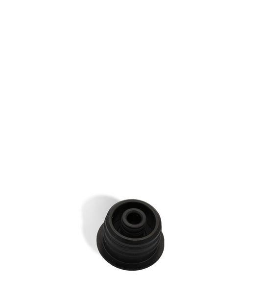 Exxus Vape VRS Hydro Connector - Discreet Smoker