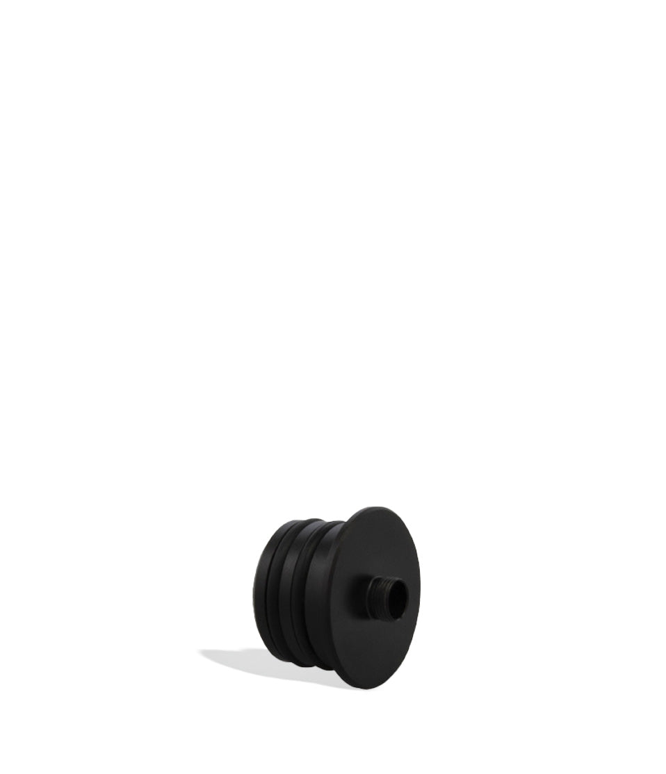 Exxus Vape VRS Hydro Connector - Discreet Smoker