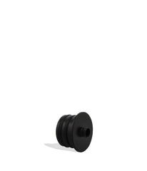 Exxus Vape VRS Hydro Connector - Discreet Smoker
