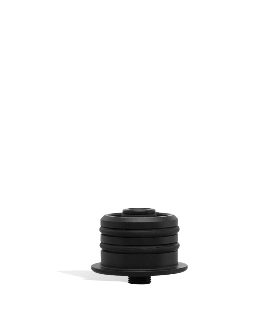 Exxus Vape VRS Hydro Connector - Discreet Smoker