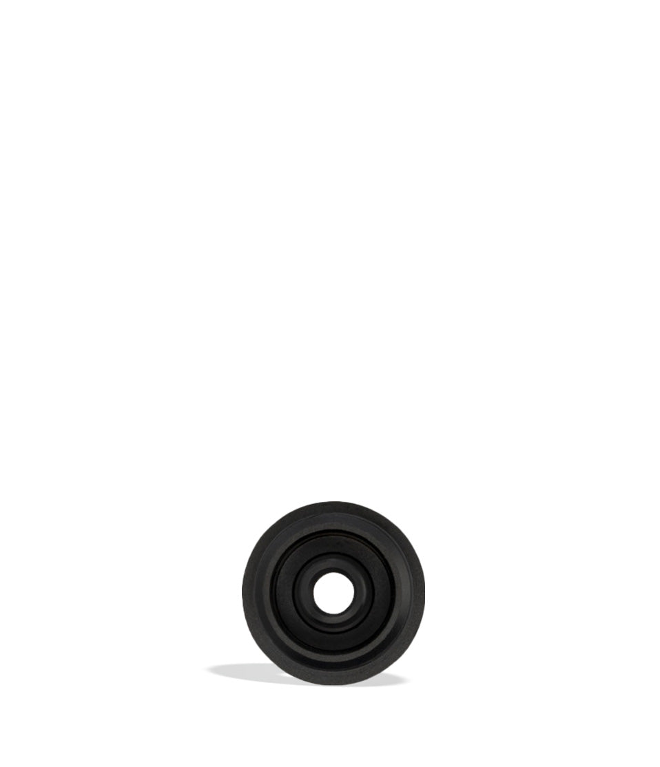 Exxus Vape VRS Hydro Connector - Discreet Smoker