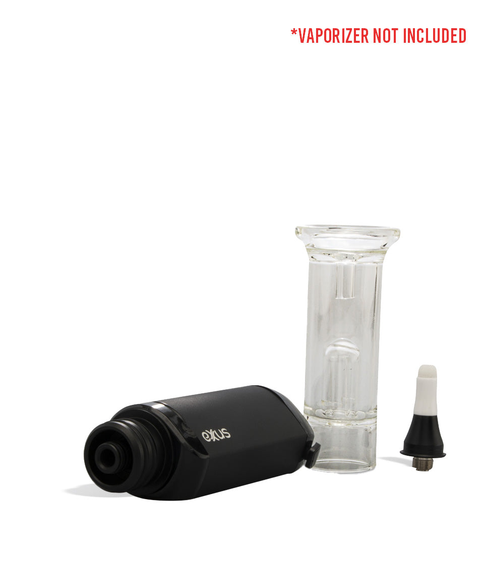 Exxus Vape VRS Hydro Connector - Discreet Smoker
