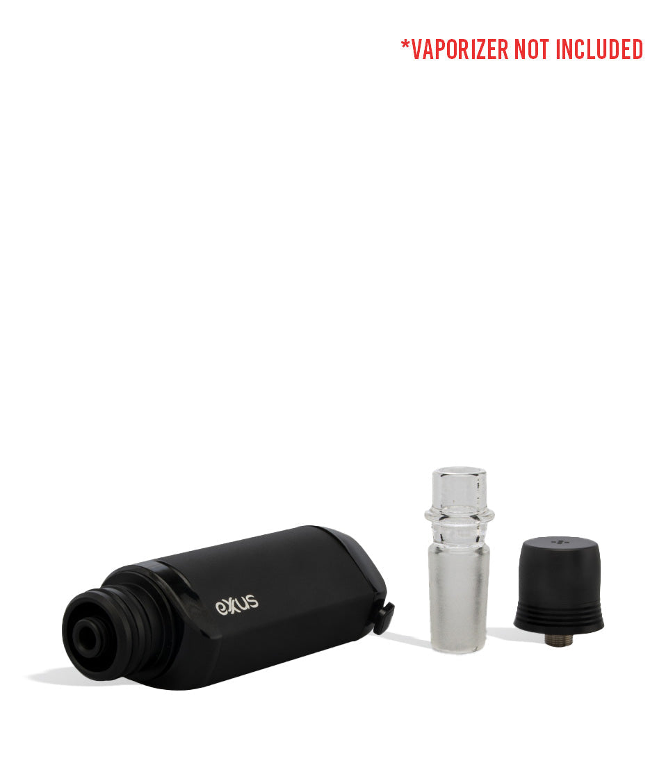 Exxus Vape VRS Hydro Connector - Discreet Smoker