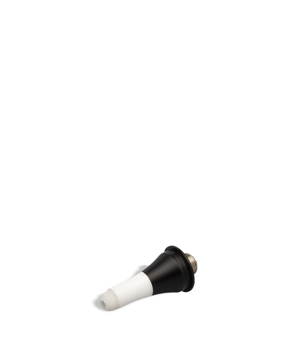Exxus Vape VRS Nectar Tip - Discreet Smoker