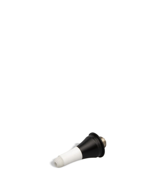 Exxus Vape VRS Nectar Tip - Discreet Smoker