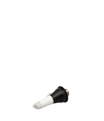 Exxus Vape VRS Nectar Tip - Discreet Smoker
