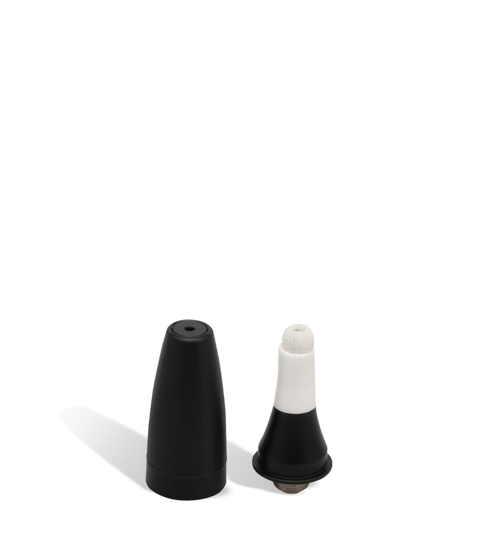 Exxus Vape VRS Nectar Tip - Discreet Smoker