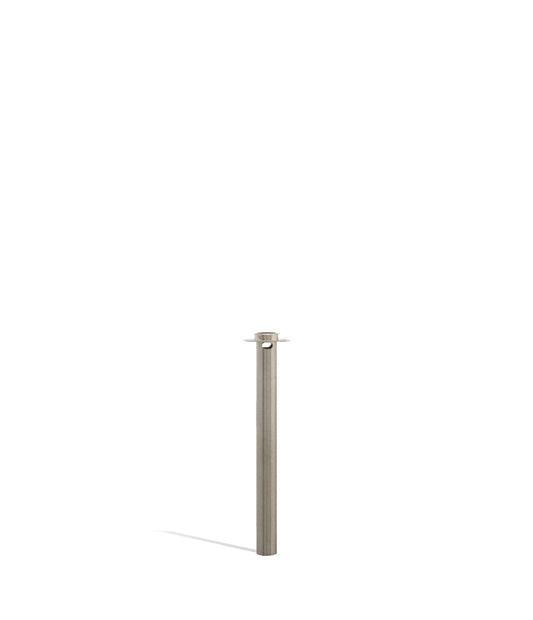 Exxus Vape VRS Path Tube - Discreet Smoker