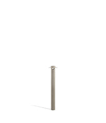 Exxus Vape VRS Path Tube - Discreet Smoker