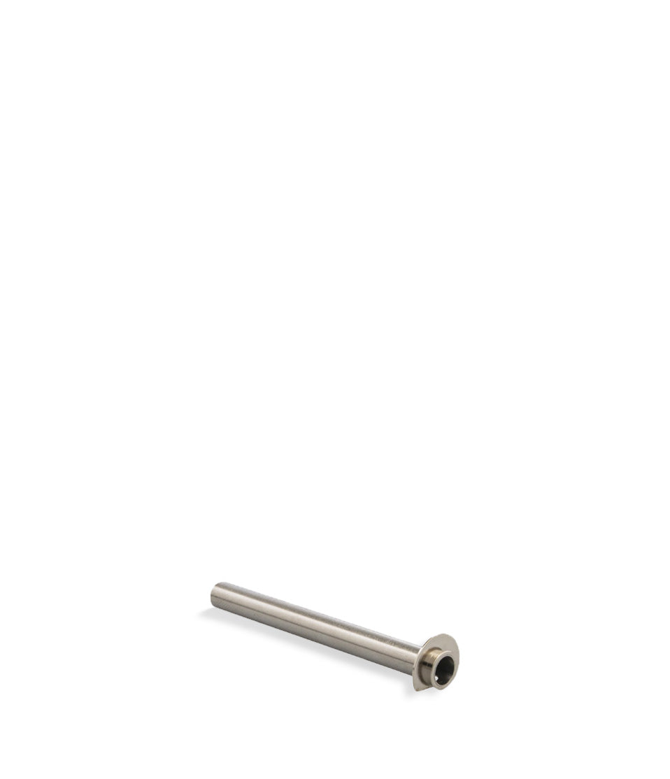 Exxus Vape VRS Path Tube - Discreet Smoker