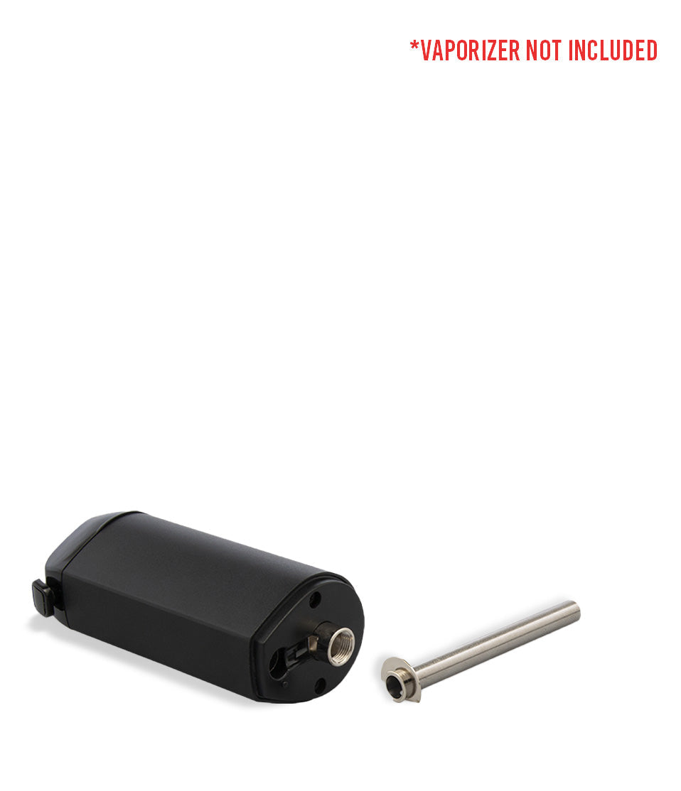 Exxus Vape VRS Path Tube - Discreet Smoker