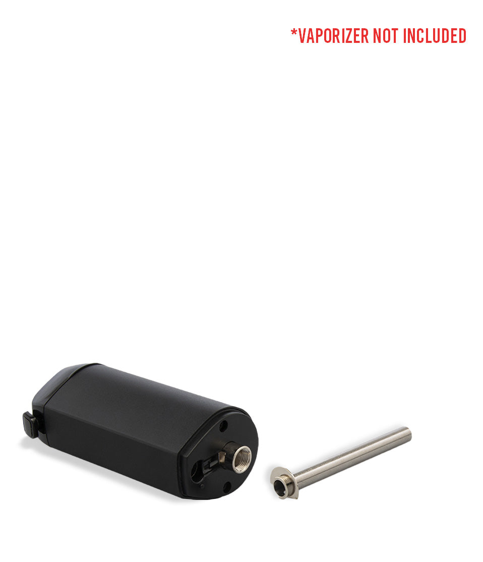Exxus Vape VRS Path Tube - Discreet Smoker