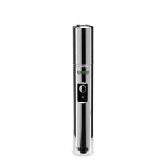 Ooze Tanker 510 Thread Thermal Chamber Vaporizer Battery - Discreet Smoker
