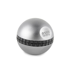 Ooze Saturn Grinder - Discreet Smoker