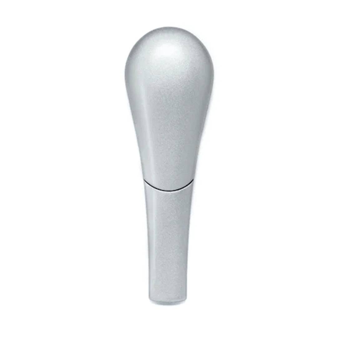 Journey Pipe 3 - Discreet Smoker