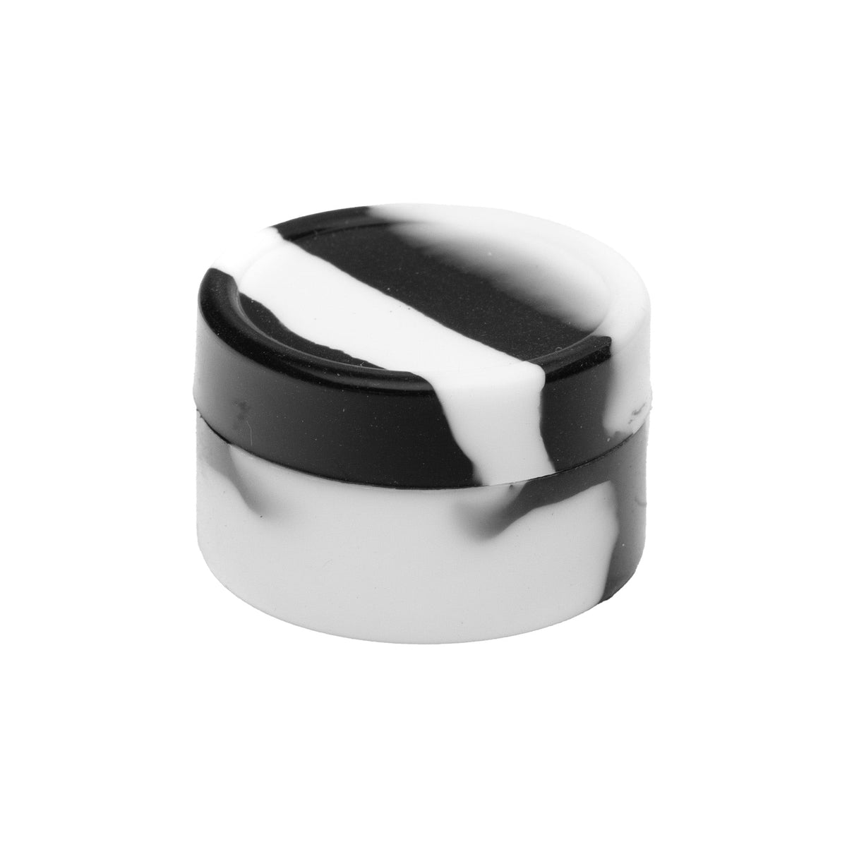 Human Grade Standard Reclaim Catcher - Discreet Smoker