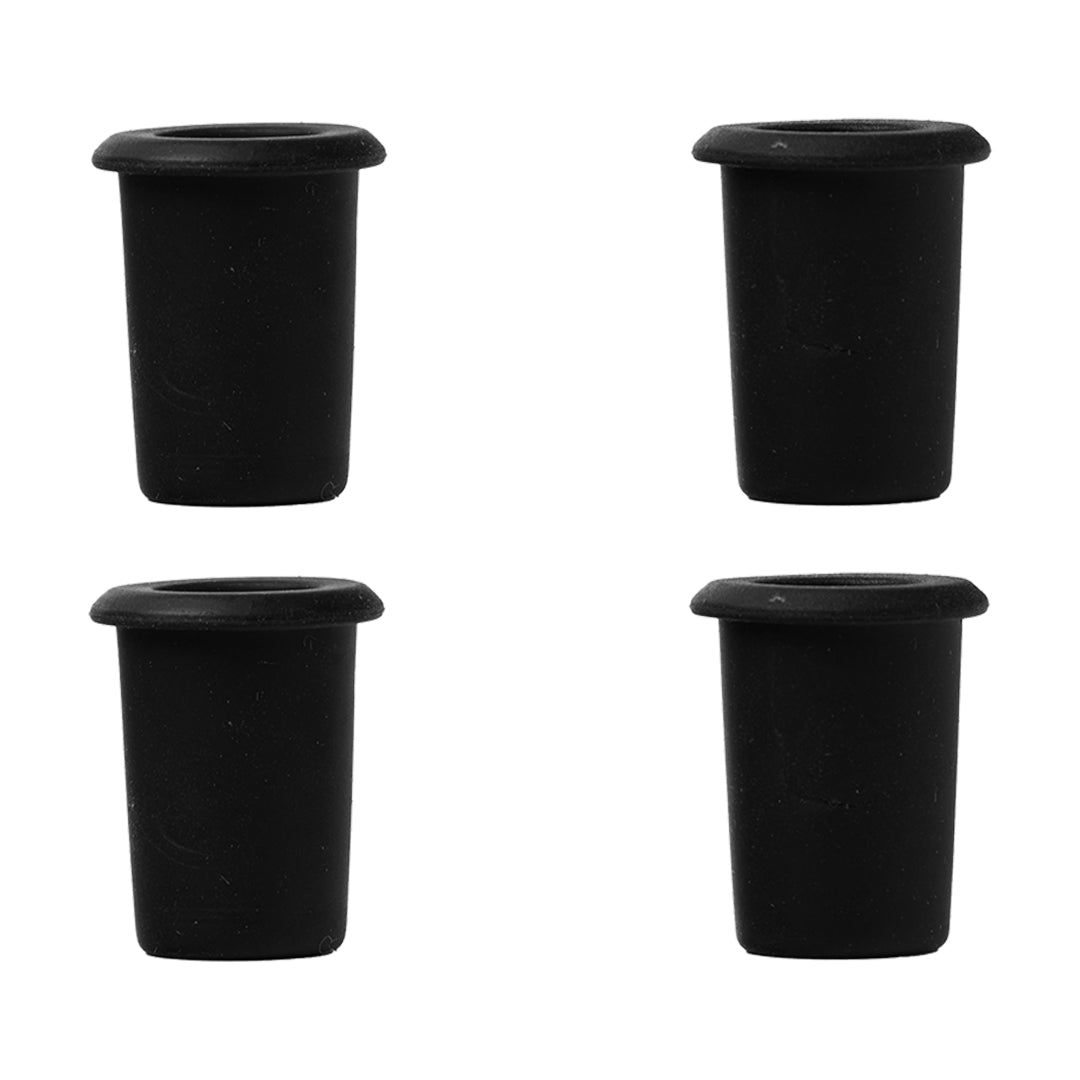 MJ Arsenal Space Station - Discreet Smoker