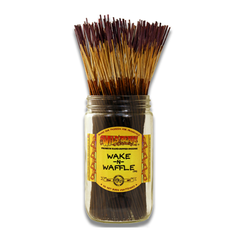 Wild Berry Incense Sticks - Discreet Smoker