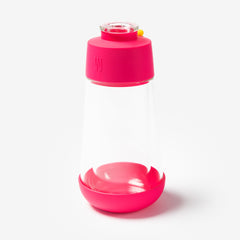 The Gravity Bong - Hot Pink