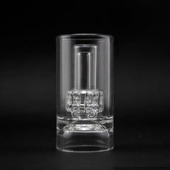 Water Filter for Silicone Honey Straw - Discreet Smoker