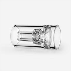 Water Filter for Silicone Honey Straw - Discreet Smoker