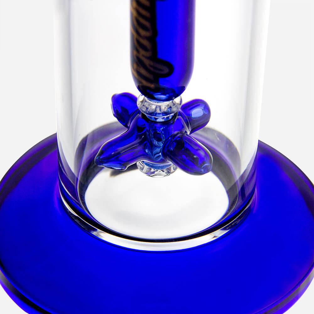 Hephaestus Swing Arm Dab Rig - Discreet Smoker