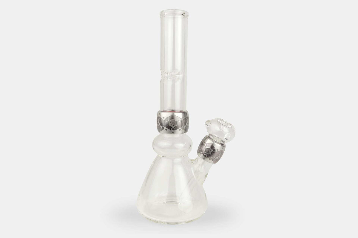 Wonderbong 6"