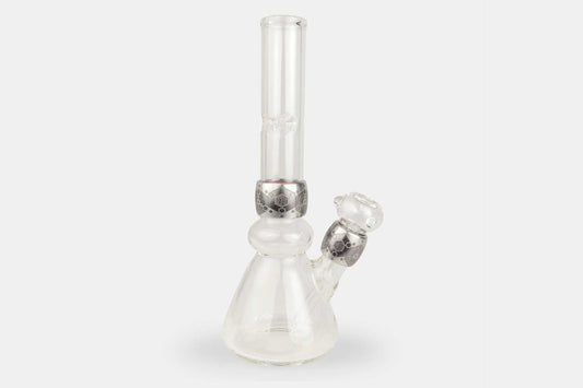 Wonderbong 6" - Discreet Smoker