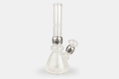 Wonderbong 6"