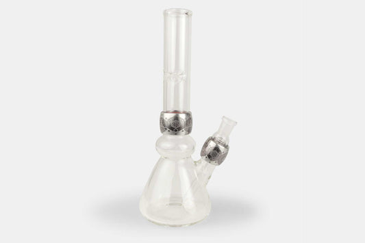 Wonderbong 6" - Discreet Smoker