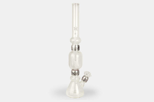 Wonderbong 9" Boosted - Discreet Smoker