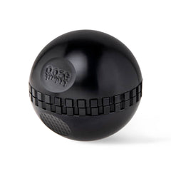 Ooze Saturn Grinder - Discreet Smoker